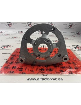 AR1171854989 TAPA SOPORTE...