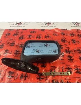 AR1171857418 RETROVISOR...