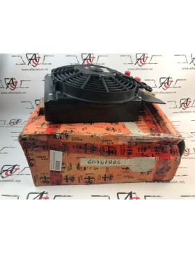 AR1171858006 RADIADOR...