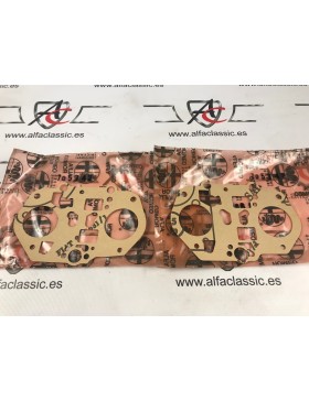AR1171850835 SET DE 2...