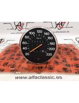 AR1171861255 TACÓMETRO...