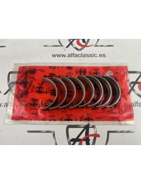 AR1171861782 SET...