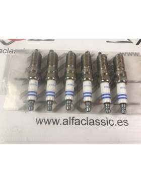 AR1182852319 BUJÍA...