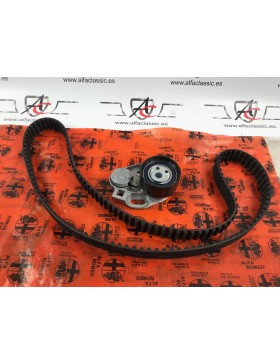 AR1171611578 SET TENSOR +...