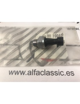 AR1182865699 INTERRUPTOR...