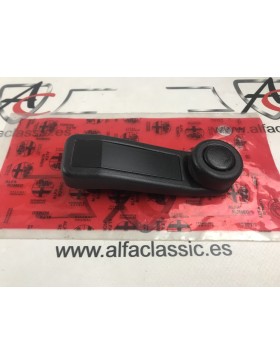 AC1107696953 MANUAL WINDOW...