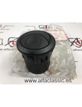 AR1267127327 DIFUSOR AIRE...