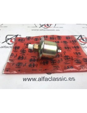 BULBO / SENSOR DE...
