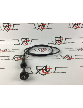 AC1171644884 CABLE STARTER...
