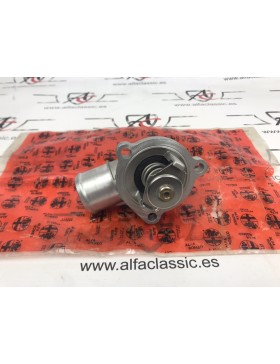 AR1171660973 TERMOSTATO OEM...