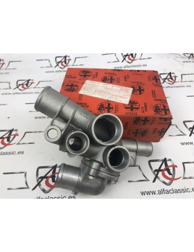 AR1171715277 TERMOSTATO CON...