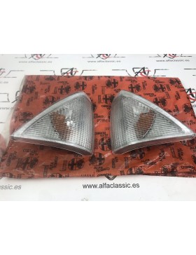 AR1171852226 SET PILOTOS...