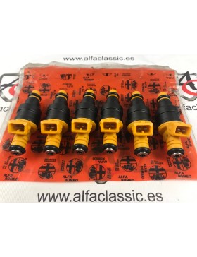 AR1118737826 SET 6...