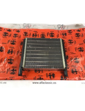 AR1171615550 RADIADOR...