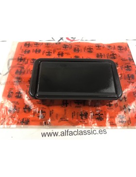 AR1171615303 CENICERO ALFA...