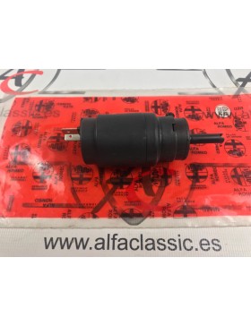 ELECTROBOMBA LIMPIA...