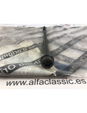 TORNILLO CULATA ALFA 159...