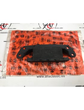 SOPORTE MOTOR DELANTERO...