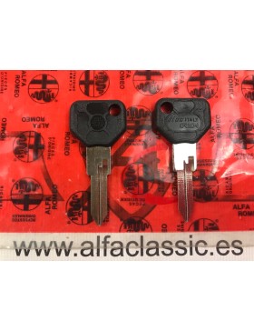 AR1171612967 SET LLAVES...