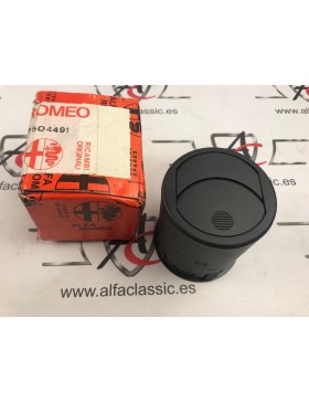 AR1223641093 DIFUSOR DE...