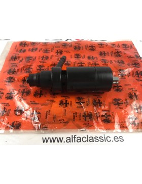 AR1171612899 ELECTROBOMBA...