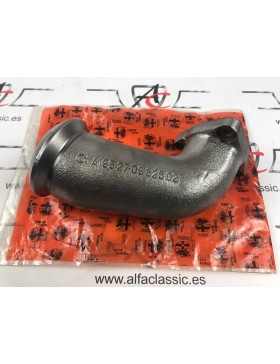 AR1171623081 COLECTOR...