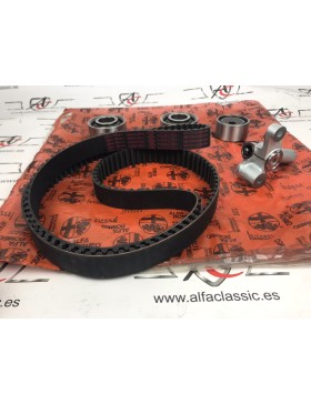 AR1171695581 KIT...