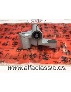 AR1171695586 TENSOR...