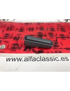 AR1171836201 INTERRUPTOR...