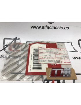 AR1267150477 EMBLEMA...