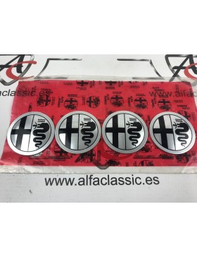 AR1171834196 KIT 4 ESCUDO...