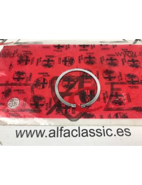 AR1171627494 CLIP SUJECIÓN...