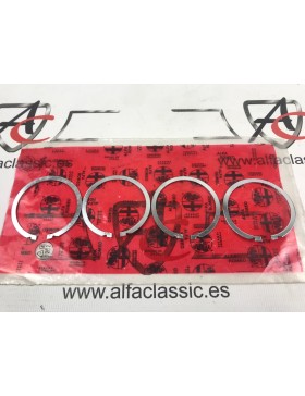 AR1171627496 JUEGO DE 4...