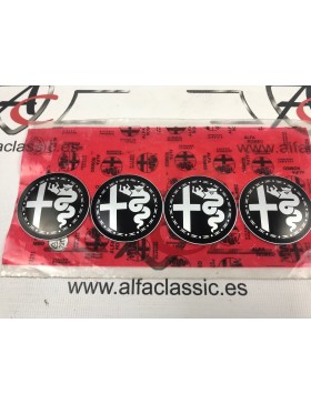 AR1171812736 KIT DE 4...