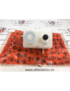 AR1171633266 DEPÓSITO...