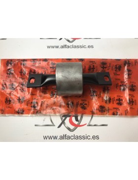 AC1171633200 REAR ENGINE...
