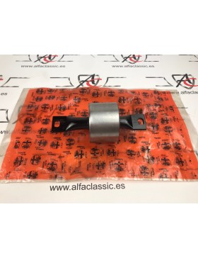 SOPORTE TRASERO MOTOR ALFA...