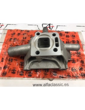 AR1171659646 SOPORTE...