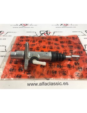 AR1171604953 BOMBA EMBRAGUE...