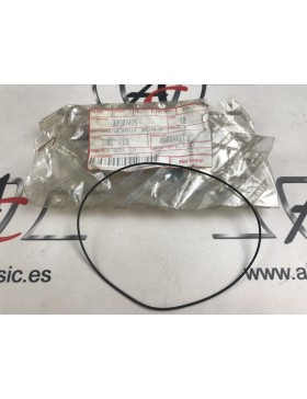 AC1171618536 SET 6 UNITS...