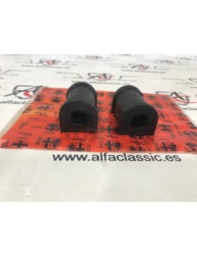 AR1171613645 SET 2 UD TACO...