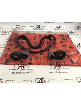 AR1171625257 SET...