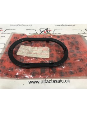 AC1171634862 GEAR LEVER...