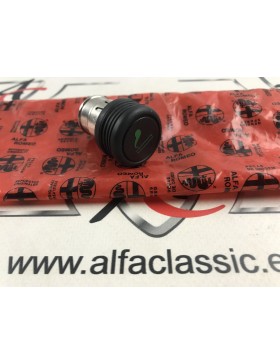 ENCENDEDOR CIGARRILLOS ALFA...