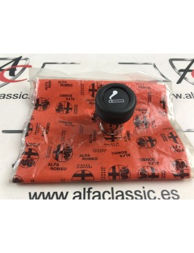 AR1171673013 ENCENDEDOR DE...