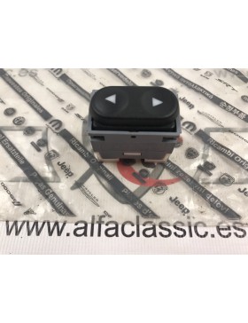 AR1267184088 INTERRUPTOR...
