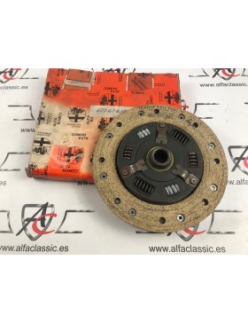 AR1171671729 DISCO EMBRAGUE...