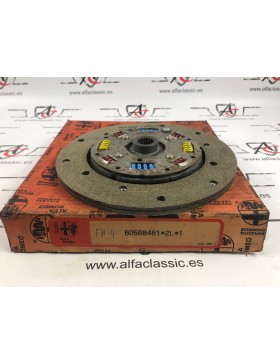 AR1171679572 DISCO EMBRAGUE...