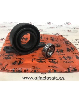 AR1170616412 SET SOPORTE +...