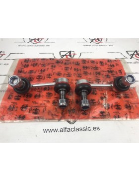 AR1171620766 SET BIELETAS...